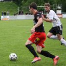 FC Maeder - Vikt_ Bregenz  010 200_jpg-1273427191
