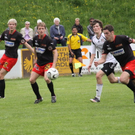 FC Maeder - Vikt_ Bregenz  010 214_jpg-1273427199