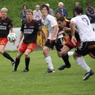 FC Maeder - Vikt_ Bregenz  010 215_jpg-1273427210