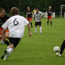FC Maeder - Vikt_ Bregenz  010 222_jpg-1273427219