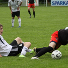 FC Maeder - Vikt_ Bregenz  010 226_jpg-1273427227