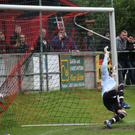 FC Maeder - Vikt_ Bregenz  010 227_jpg-1273427236