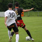 FC Maeder - Vikt_ Bregenz  010 240_jpg-1273427245