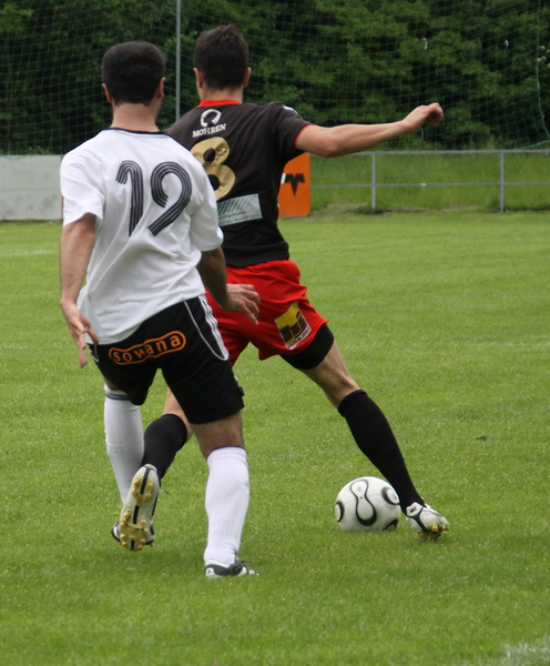 FC Maeder - Vikt_ Bregenz  010 240_jpg-1273427245