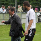 FC Maeder - Vikt_ Bregenz  010 244_jpg-1273427254