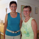 DSC01019.JPG