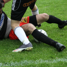 FC Maeder - Vikt_ Bregenz  010 256_jpg-1273427262