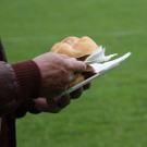 FC Maeder - Vikt_ Bregenz  010 264_jpg-1273427272