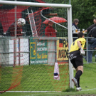 FC Maeder - Vikt_ Bregenz  010 271_jpg-1273427293