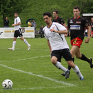 FC Maeder - Vikt_ Bregenz  010 275_jpg-1273427302