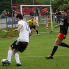 FC Maeder - Vikt_ Bregenz  010 278_jpg-1273427311