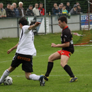 FC Maeder - Vikt_ Bregenz  010 280_jpg-1273427320