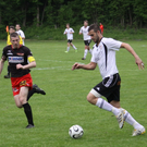 FC Maeder - Vikt_ Bregenz  010 289_jpg-1273427328