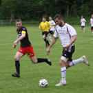 FC Maeder - Vikt_ Bregenz  010 290_jpg-1273427339