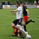 FC Maeder - Vikt_ Bregenz  010 292_jpg-1273427349