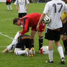 FC Maeder - Vikt_ Bregenz  010 298_jpg-1273427367