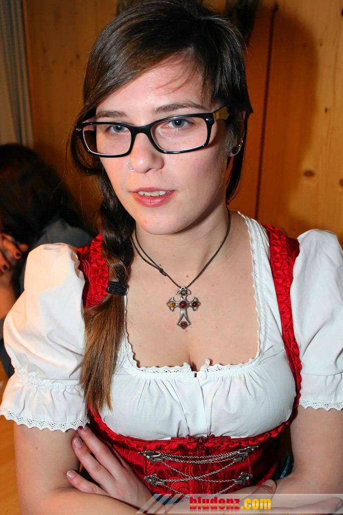 13907169.jpg