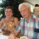 DSC01020.JPG