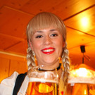 13907163.jpg