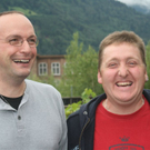 img_5200_jpg-1273430563