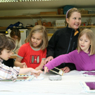Familienverband Vandans