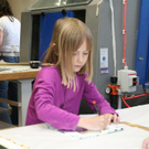 IMG_8936_JPG-1273431012