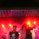 13907292.jpg
