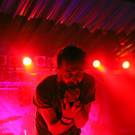 13907283.jpg