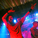 13907282.jpg