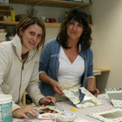 IMG_8946_JPG-1273431053