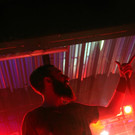 13907227.jpg