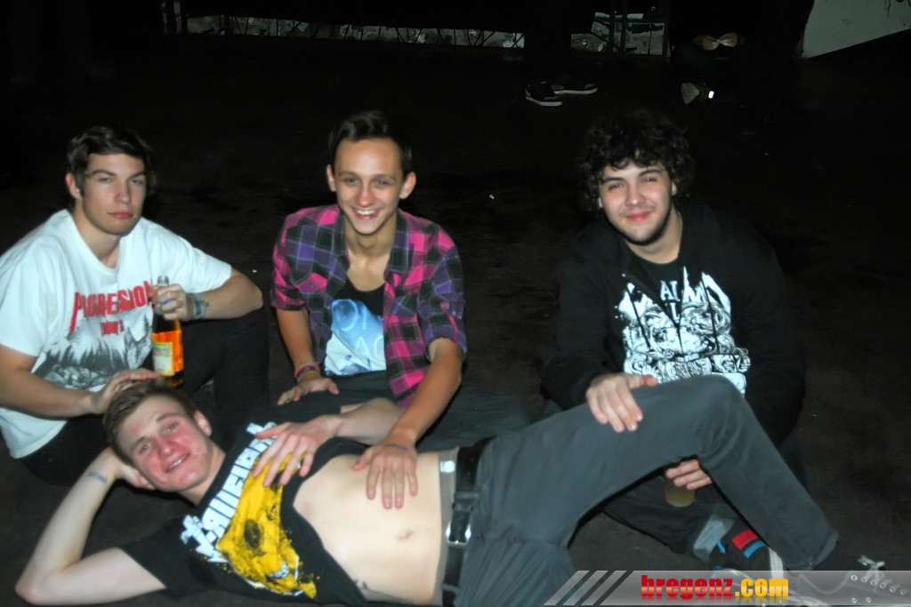 13907194.jpg