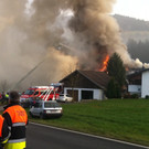 langen1.jpg