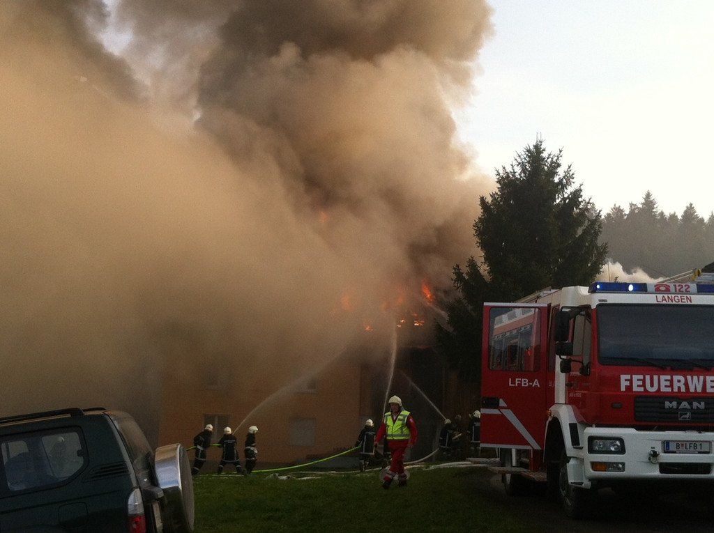 langen2.jpg