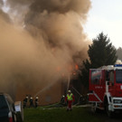 langen2.jpg