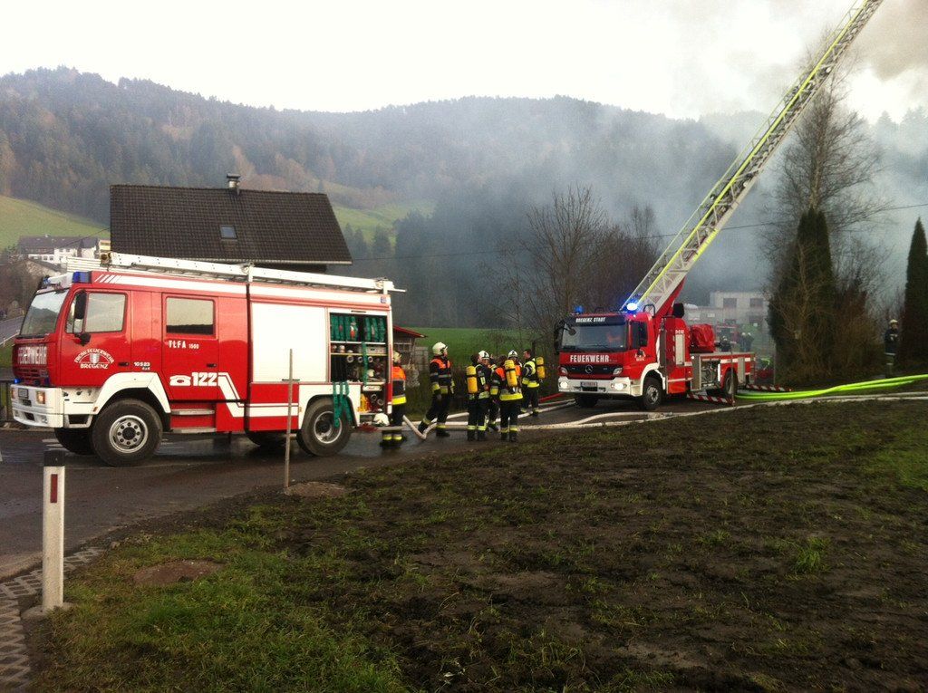 langen4.jpg