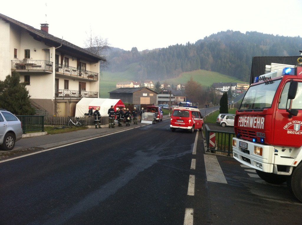 langen5.jpg