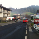 langen5.jpg