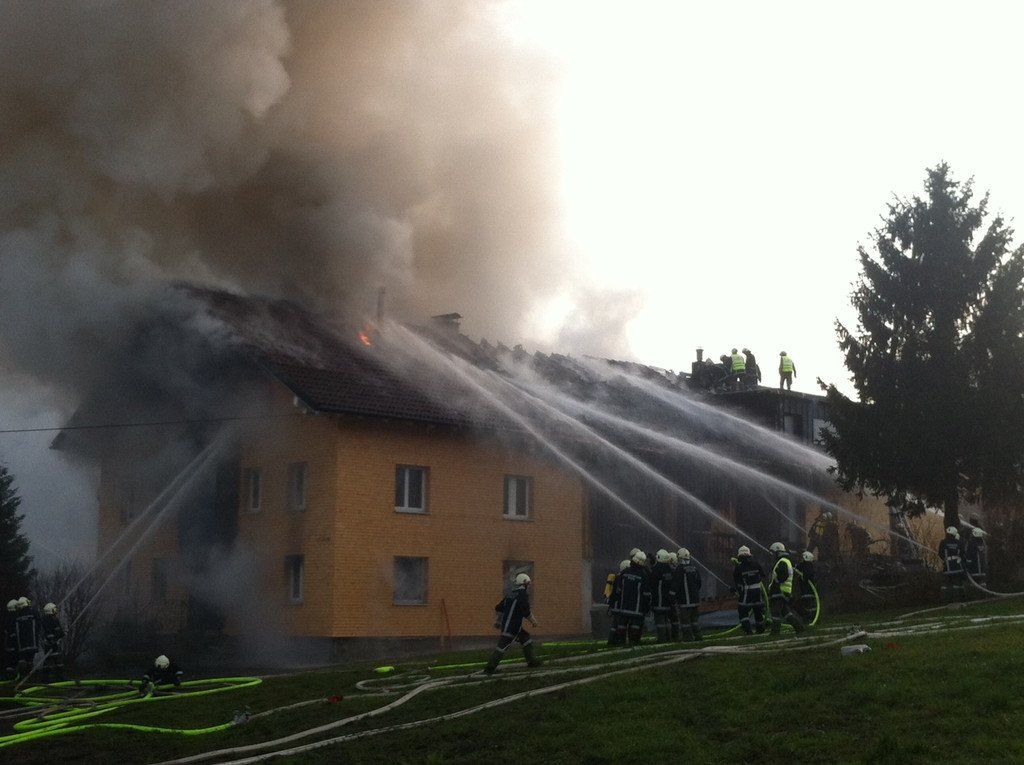 langen6.jpg