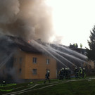 langen6.jpg