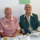 DSC01023.JPG
