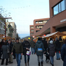 DSC_0337.JPG