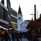 DSC_0330.JPG