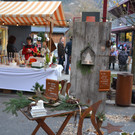 DSC_0319.JPG