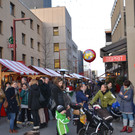 DSC_0307.JPG