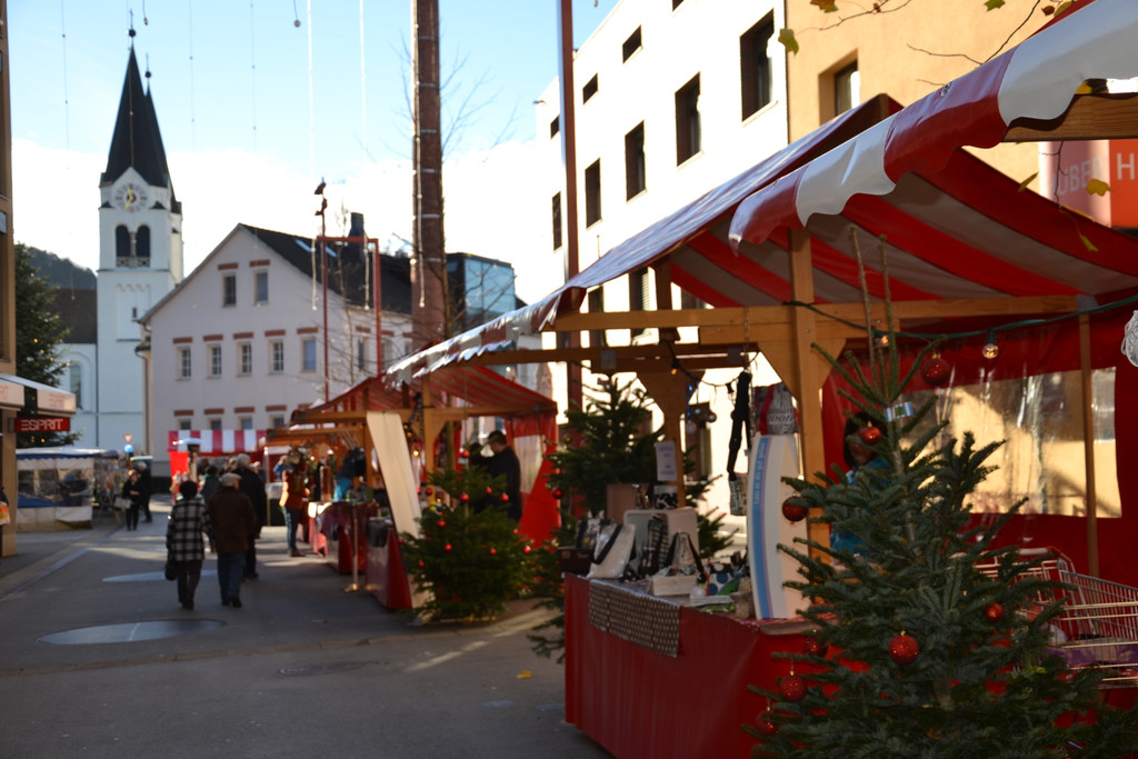DSC_0292.JPG