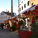 DSC_0292.JPG