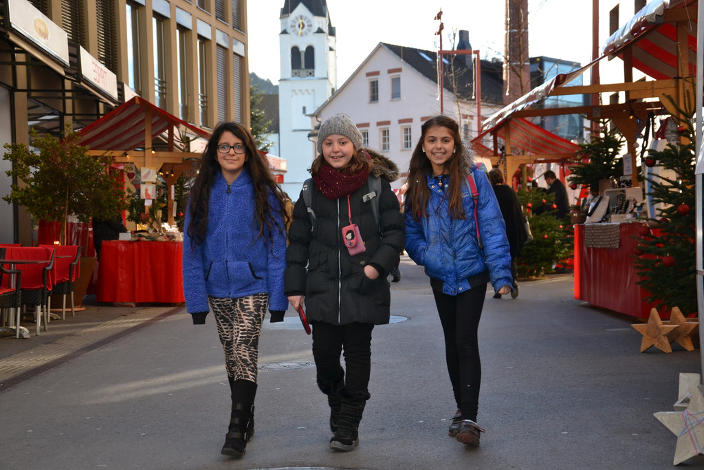 DSC_0290.JPG