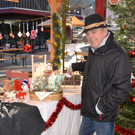 DSC_0287.JPG