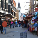 DSC_0280.JPG